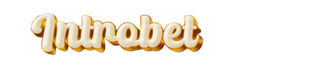 introbet.site